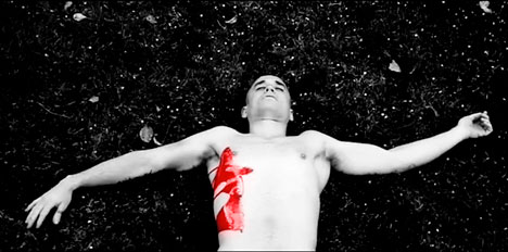 deathofadam deathofadam