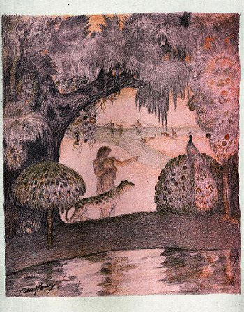 eden-abelpann1930 eden-abelpann1930