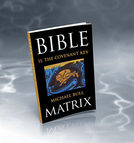 biblematrixii-cover3d biblematrixii-cover3d