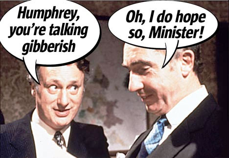 humphreygibberish humphreygibberish