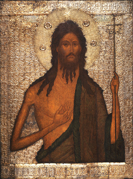 russianjohnbaptist russianjohnbaptist