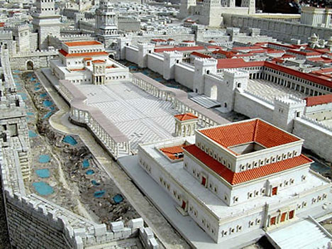 herodspalace1 herodspalace1
