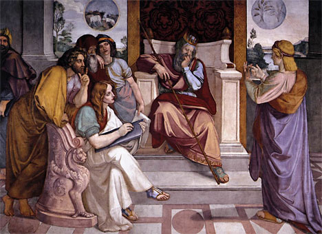 josephinterprets josephinterprets