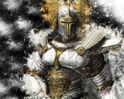 captainuberbaptist captainuberbaptist