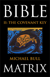 biblematrixii-cover biblematrixii-cover