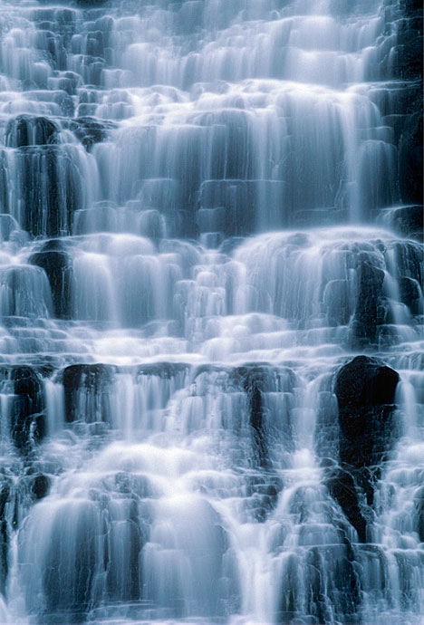 bridalveilfalls-iancameron bridalveilfalls-iancameron