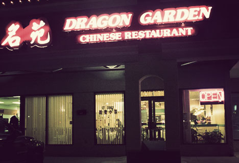 dragonrestaurant dragonrestaurant