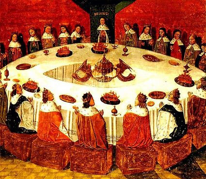 arthurtable arthurtable