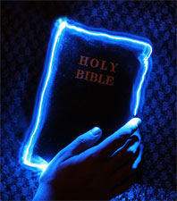 neonbible neonbible