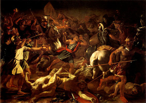 battleofmidian battleofmidian