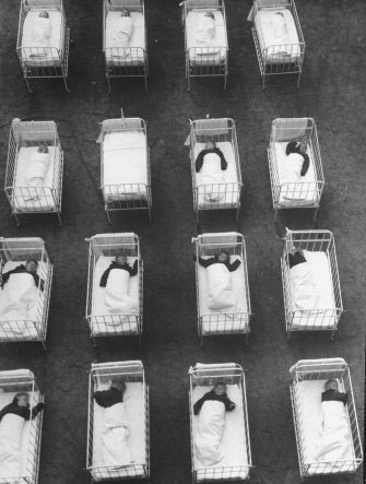 emptycot emptycot
