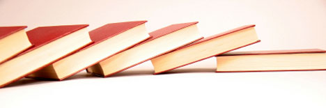bookstumble bookstumble