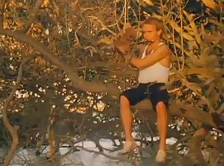 downunder-flute downunder-flute
