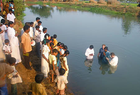riverbaptism riverbaptism