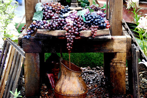 winepress winepress