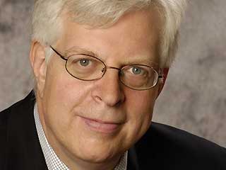 prager_dennis prager_dennis