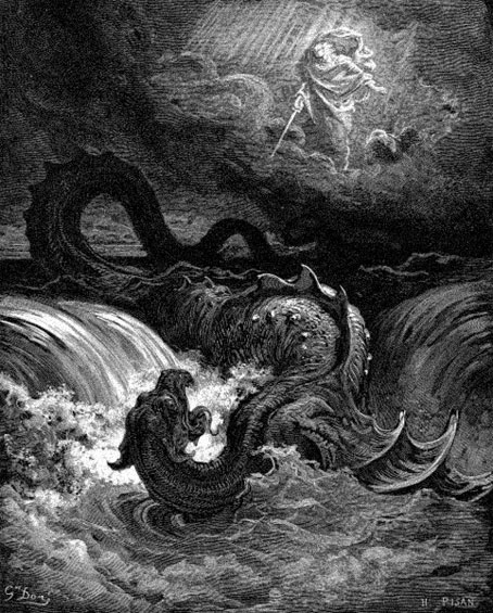 leviathan-dore leviathan-dore