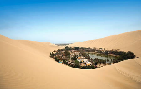 huacachina-oases-peru huacachina-oases-peru