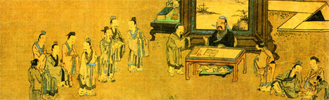 Confucianism-Lit