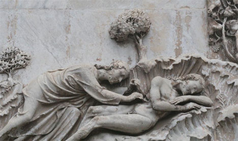 RemovingRib-Orvieto