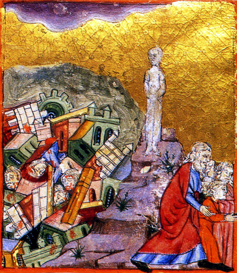 SodomandGomorrah-c1320