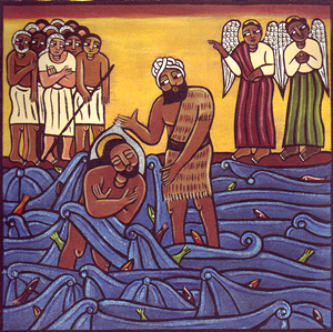 baptism-art