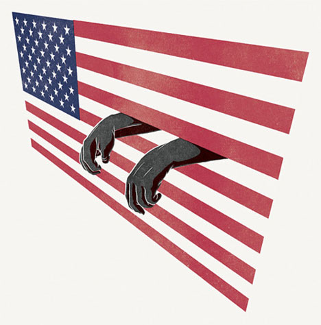 BarsandStripes