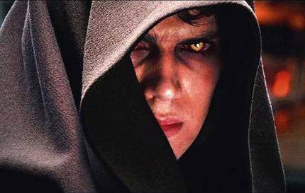 RevengeSith