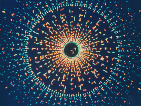 EyeofSound