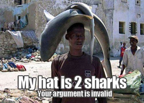 MyHat