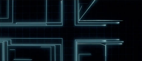 TheGrid