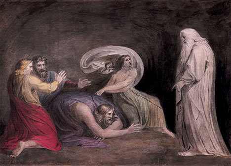 SamuelSaul-Fuseli