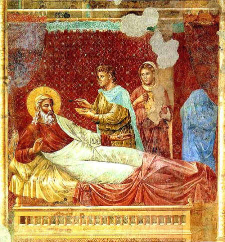 giotto_isaac_esau_bondone