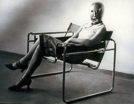 Bauhaus