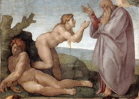 Genesis2