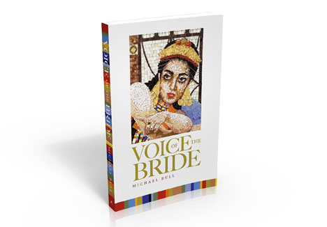 VoiceoftheBride-3D