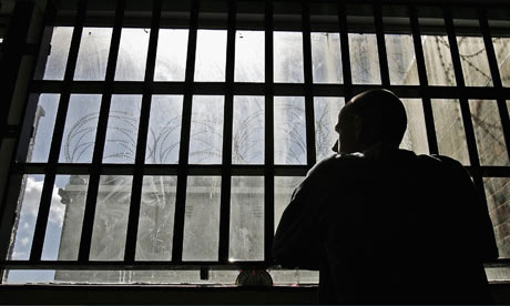 prisonwindow