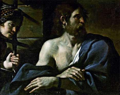 Salome-JohnBaptist