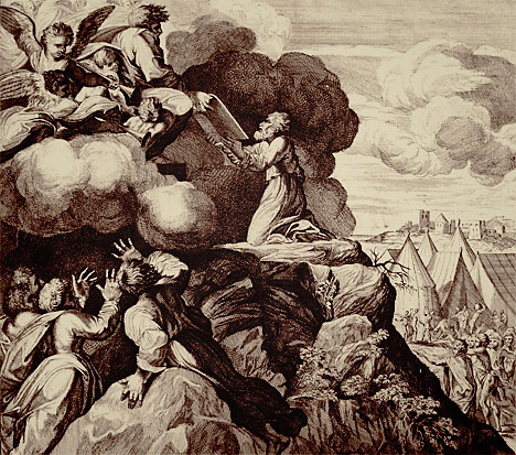 Moses-Tablets-Raphael