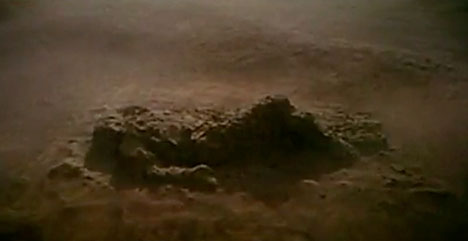 Dustman