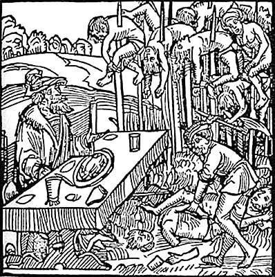 Vlad-III