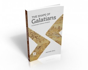Galatians-3Dcover
