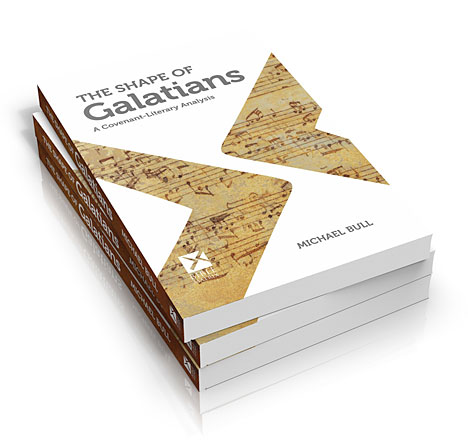ShapeofGalatians-3D