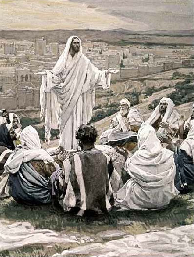 Tissot-LordsPrayer