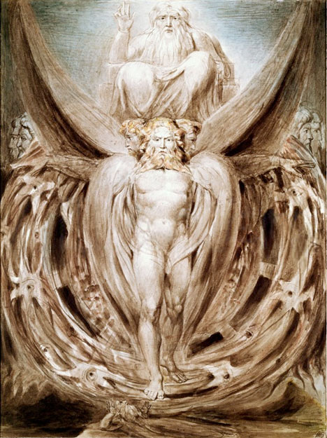 Blake-Ezekiel-M