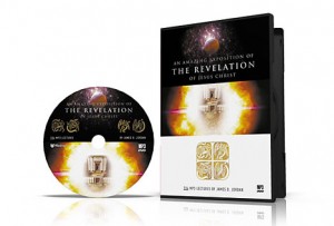 Revelation-COVER+DVD