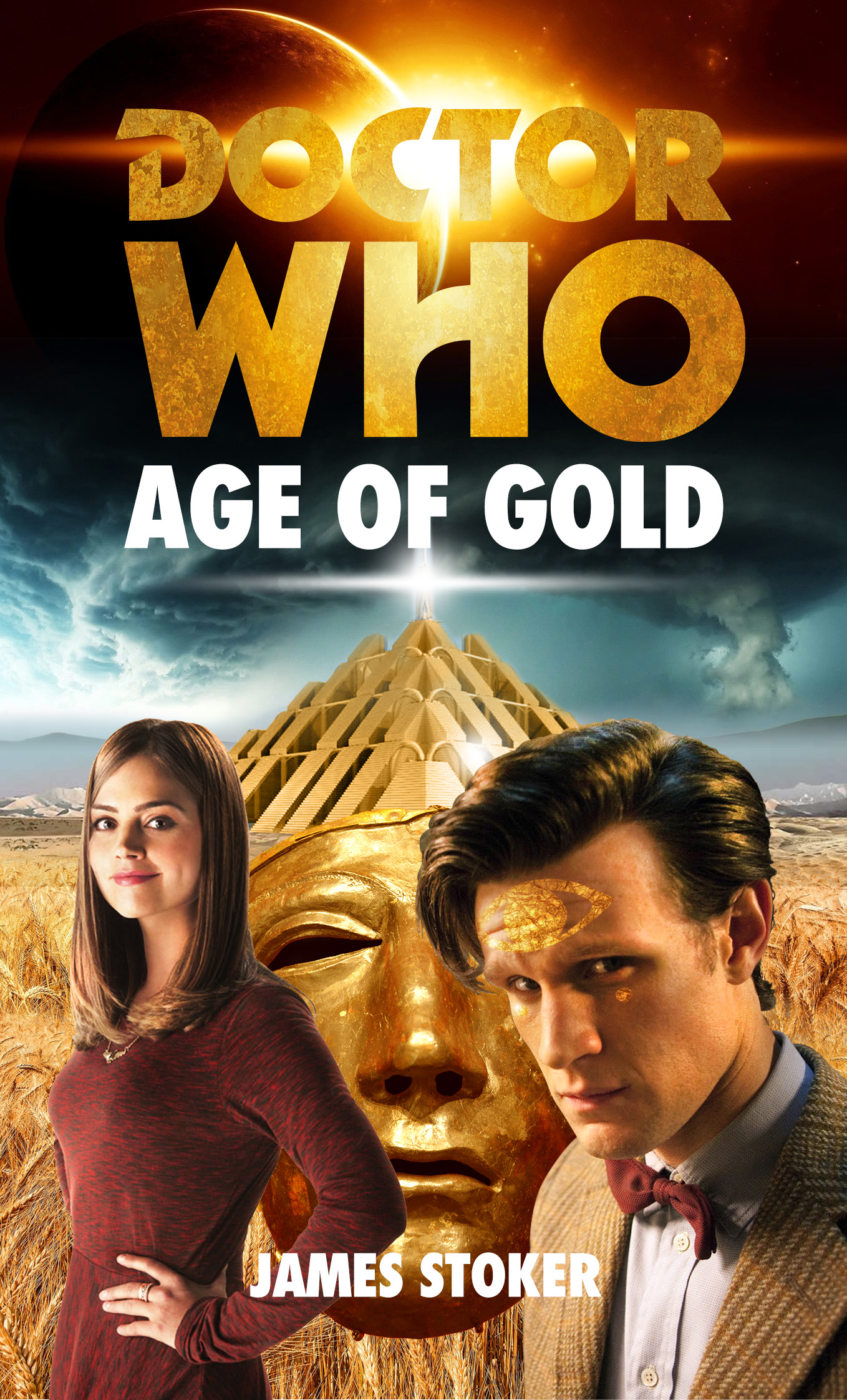 AgeofGold-COVER-JS