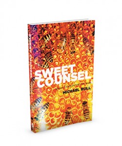 SweetCounsel-3Dcover-0714-S