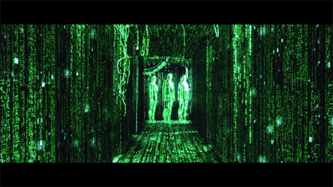 matrix-bluray