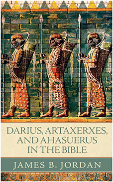 Darius-COVER-S